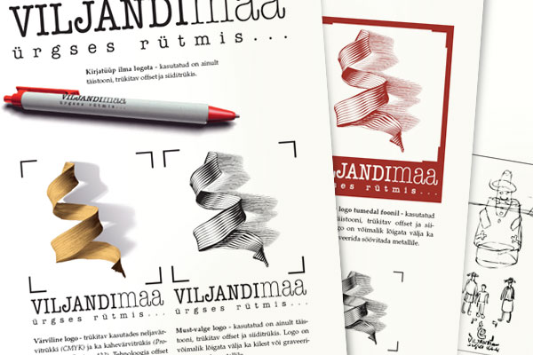 viljandimaa